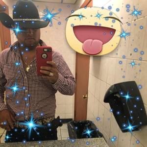 Meet your Posher, Manuel